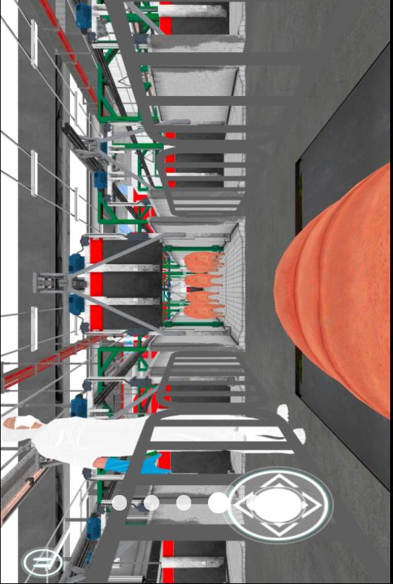 猪生模拟器v1.1(4)