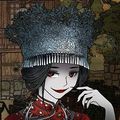 落花洞女 v1.0安卓版