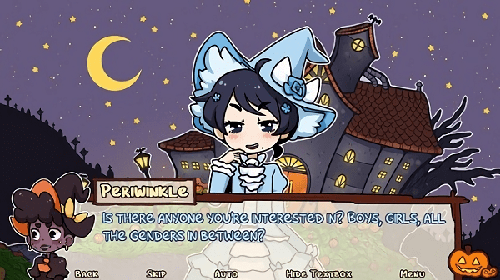 夜宴初体验v1.5.0(1)