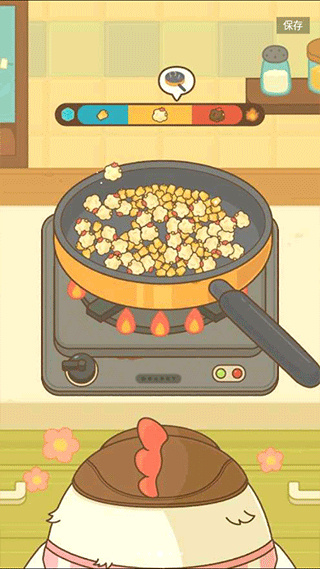 爆米花餐厅v1.6.0(1)