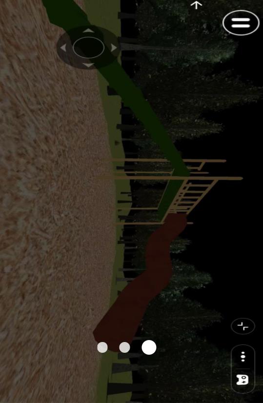 滑梯惊魂传说v1.1(3)