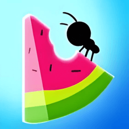 昆虫部落 v1.0.0安卓版