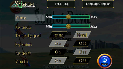 圣天之灵v1.1.1g(1)