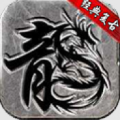1.76追忆新复古