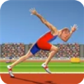 ragdoll runners
