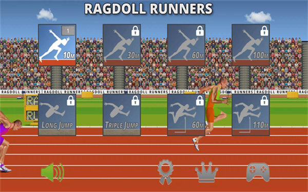 ragdoll runnersv1.1.8(3)
