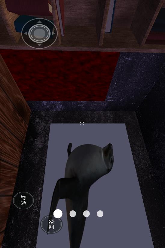 喂了个猫v1.0(1)