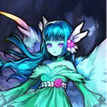 魔窟宿命轮回