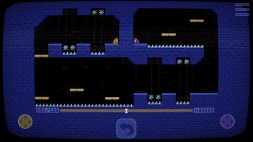 双向灵巧v1.2.0(1)