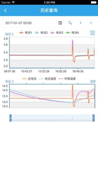 聚英云v3.1.0(2)