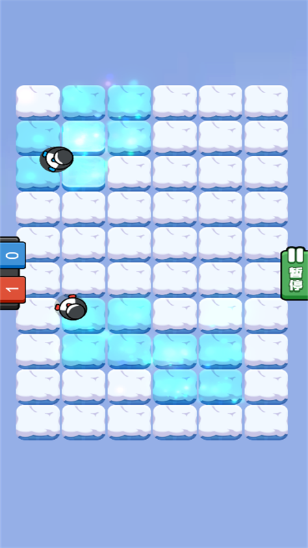 双人挑战竞赛v1.0.0(2)