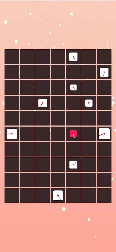 时空射手v1.0(1)