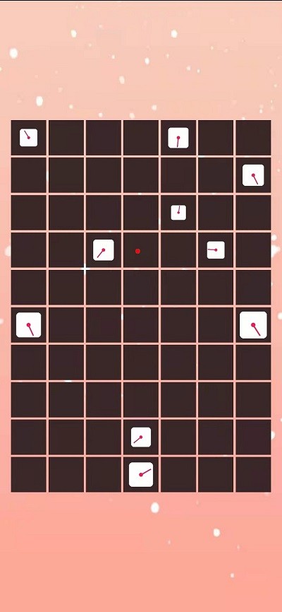 时空射手v1.0(3)