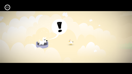 米皮梦游记v1.92(2)