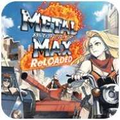 重装机兵2 v3.0安卓版