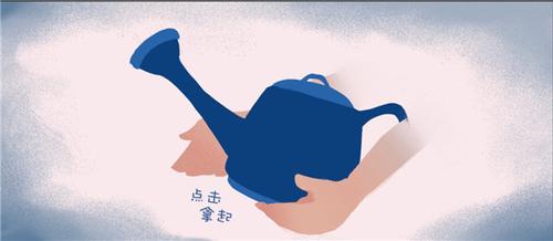 春姑娘你在哪v0.101(3)