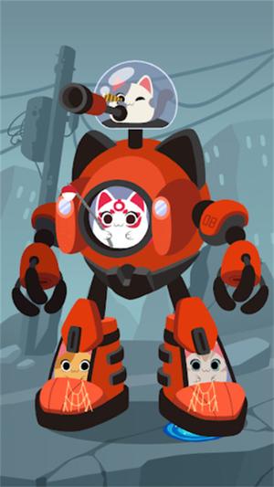 水手猫2v1.7(1)