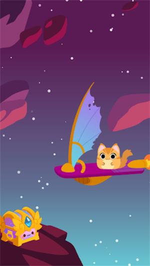 水手猫2v1.7(4)