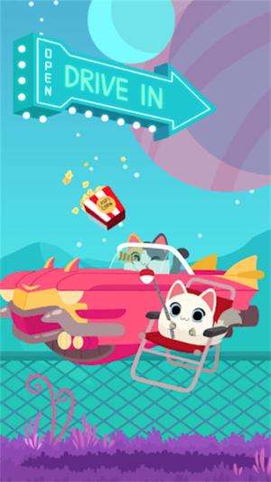 水手猫2v1.7(3)