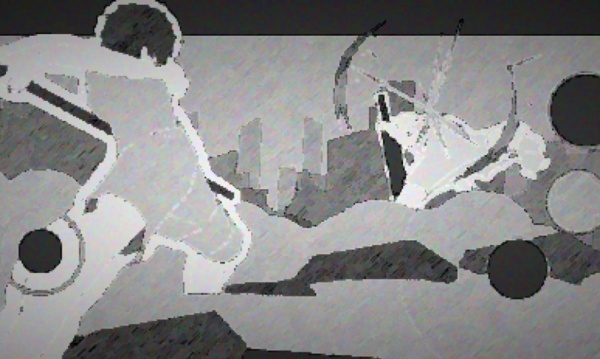 星星rev0.0.1(3)