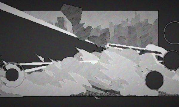 星星rev0.0.1(1)