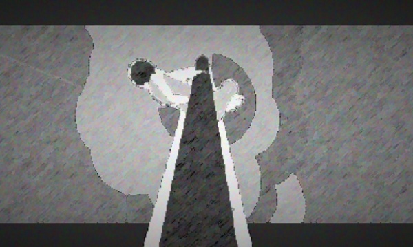 星星rev0.0.1(2)