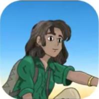 天际之外