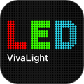VivaLight