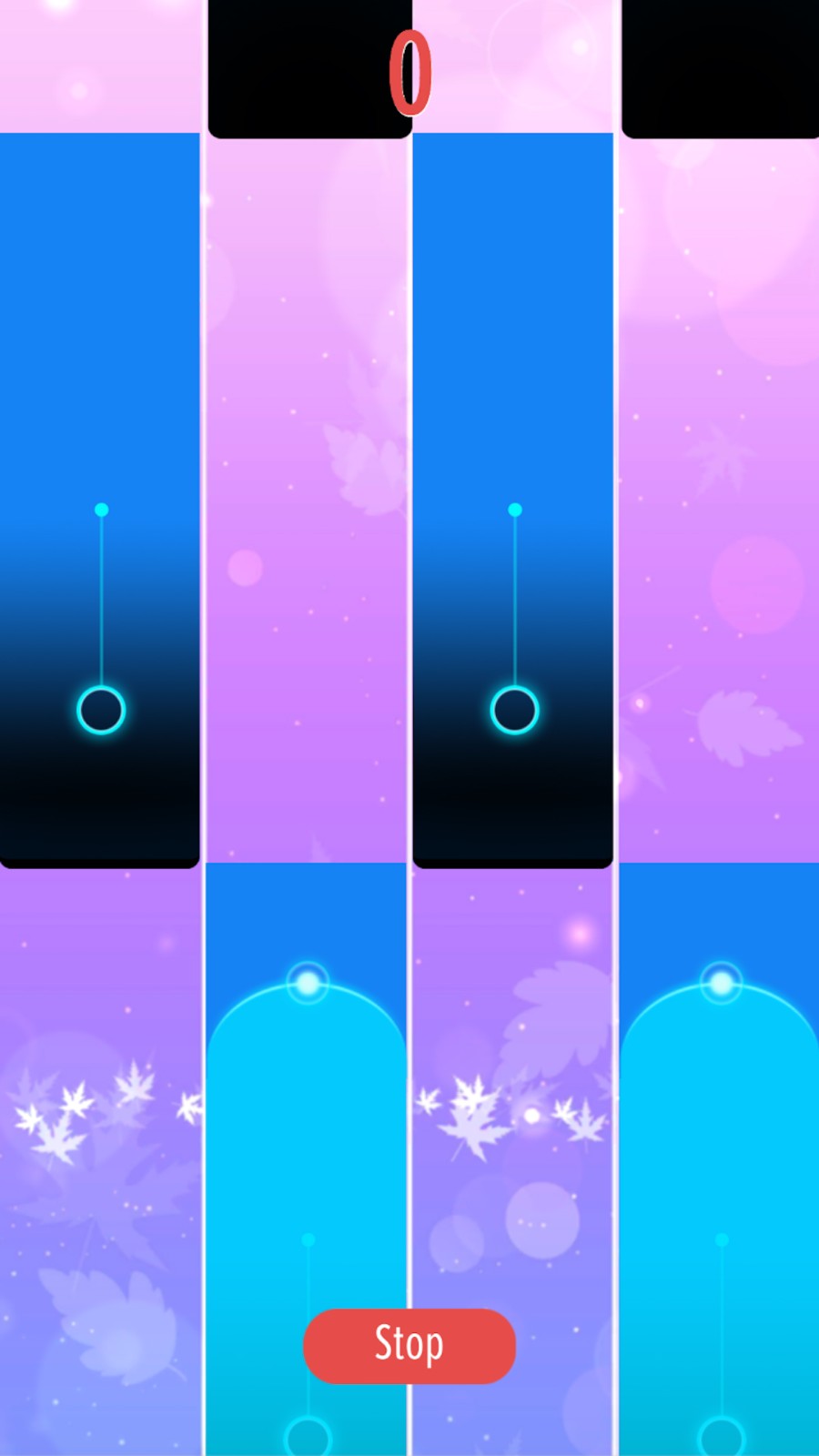音乐节奏传奇v1.0(3)