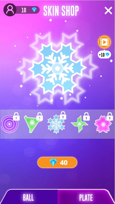 跳跃音乐v1.6(2)