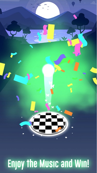 跳跃音乐v1.6(1)
