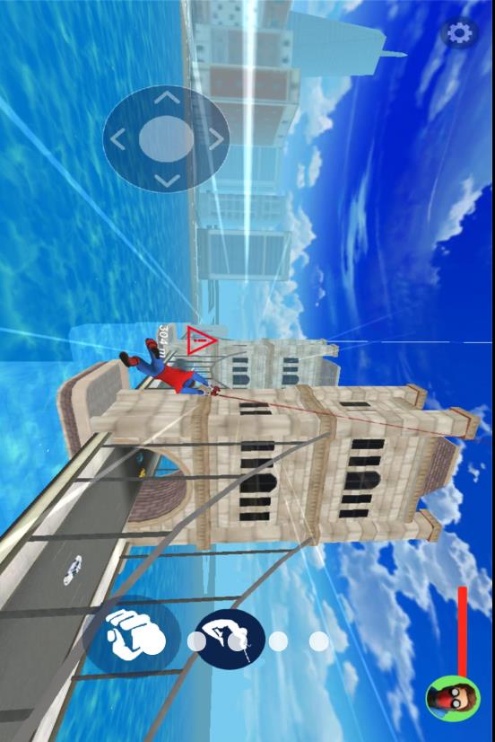 主角模拟器v1.0.1(1)