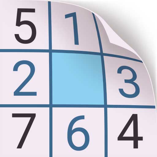 闯关挑战数字智慧