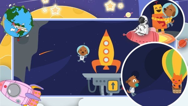 托卡世界太空冒险v1.0(1)