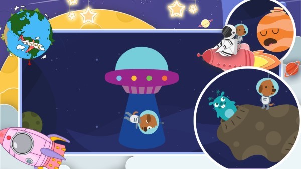 托卡世界太空冒险v1.0(3)