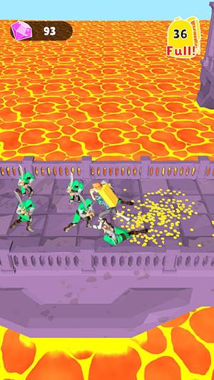 地牢王国v1.0.1(4)