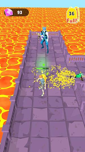 地牢王国v1.0.1(2)
