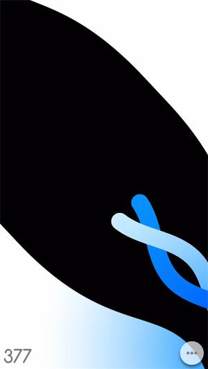 线条飞跃v1.6(1)