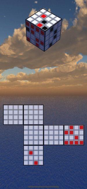立体几何6v0.6(4)