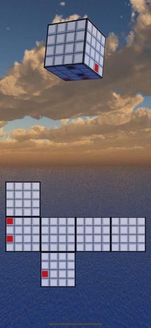立体几何6v0.6(2)