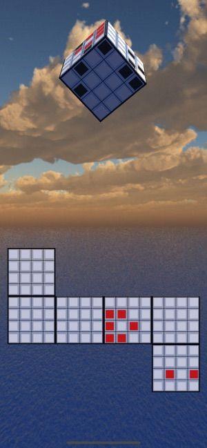 立体几何6v0.6(3)