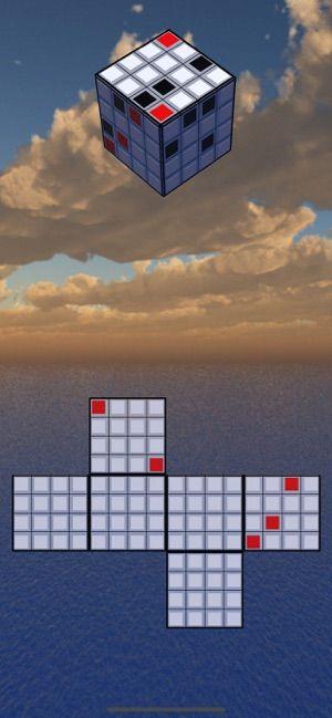 立体几何6v0.6(1)