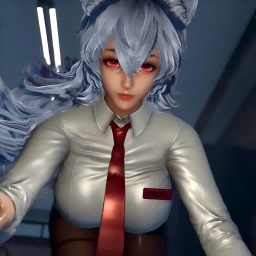 逃跑吧男孩