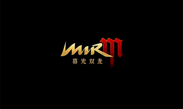 暮光双龙v1.36(2)