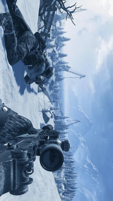 逆袭战场v1.0(3)