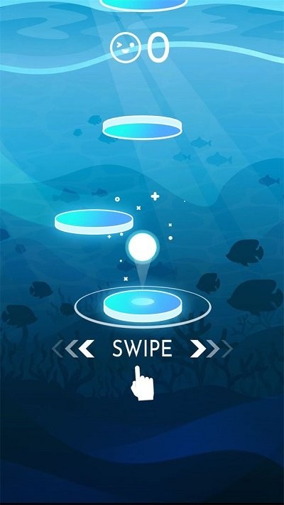撼动跃者v2.1.0(1)