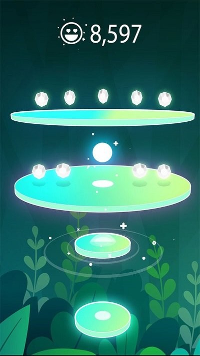 撼动跃者v2.1.0(2)