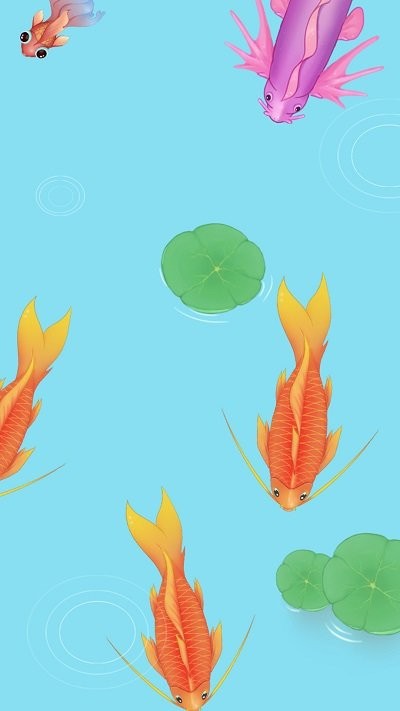 召唤海龙v1.0(1)