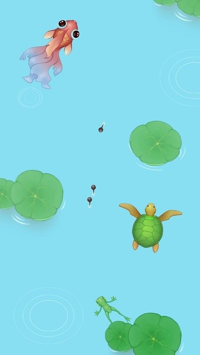 召唤海龙v1.0(2)
