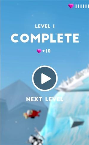 冰斧登山者(Axe Climber)v1.99.26(2)
